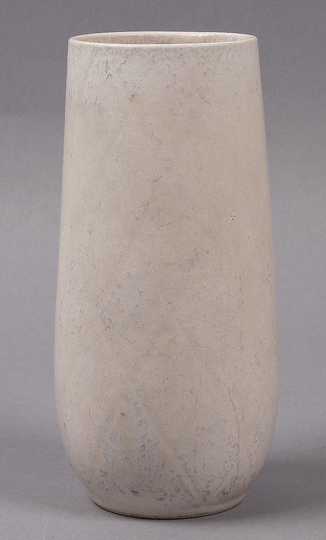 PARTI KERAMIK, 5 delar. Bl.a Lisa Larson Gustavsberg.