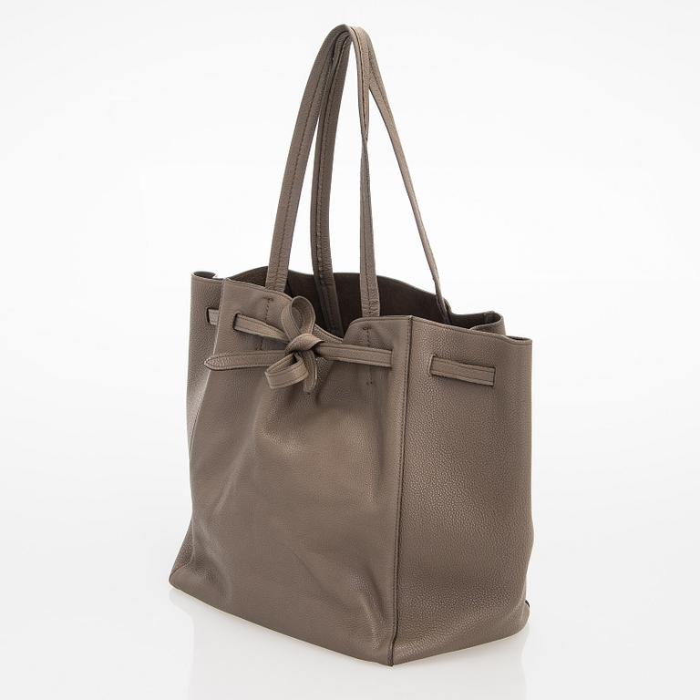 Céline, 'Cabas Phantom Tote' Bag.