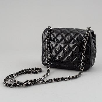 Chanel, väska , "Flap Bag", 2008.