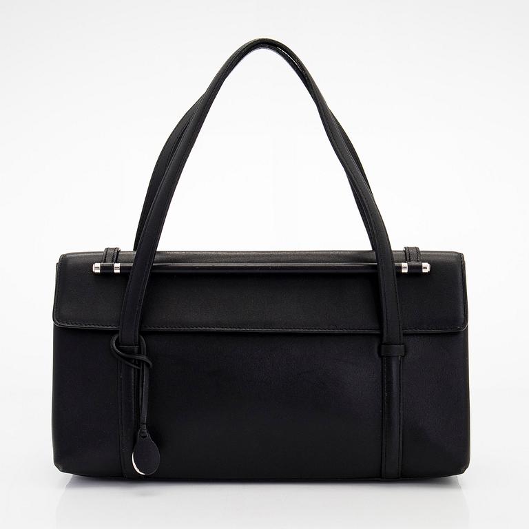 Cartier, a 'Cabochon' bag.