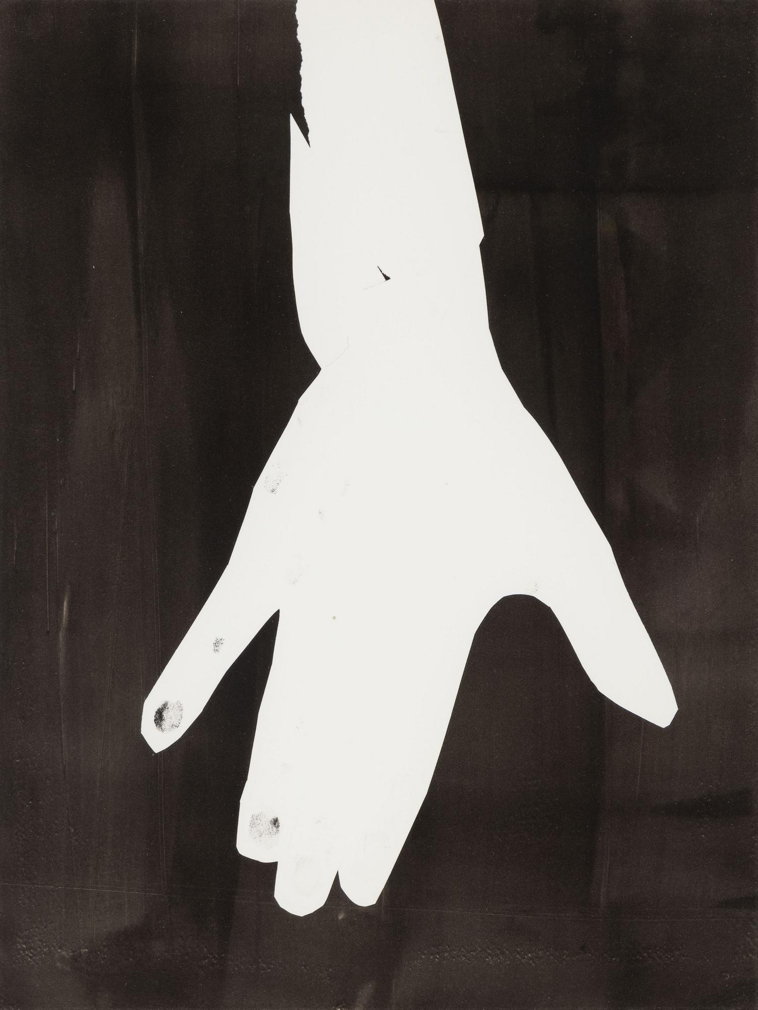 Andreas Eriksson, "44 dagar på 4 timmar, dag 2".