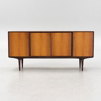 Svante Skogh, sideboard, "Cortina", Seffle Möbelfabrik, 1950/60-tal.