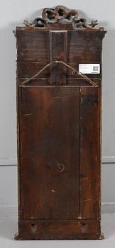 SPEGEL, sengustaviansk,  tidigt 1800-tal.