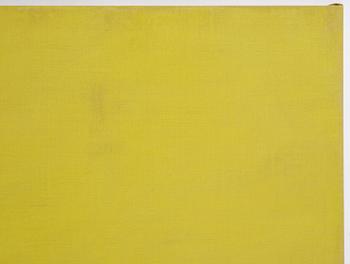 John Zurier, "Autumn Aconite".