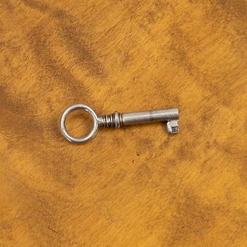 Sideboard, 1930/40-tal.