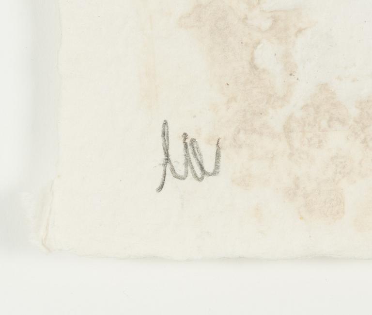 James Coignard, Composition.