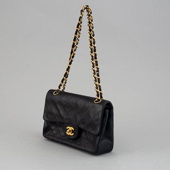 Chanel, väska "Flap Bag".