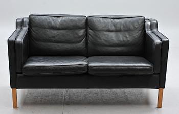 SOFFA, "Eva", Stouby design team.