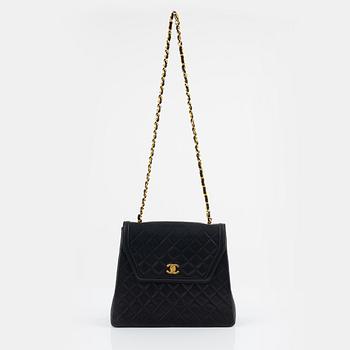 Chanel, väska, 1989-91.
