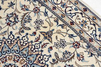 Matta, Nain, 190x127.