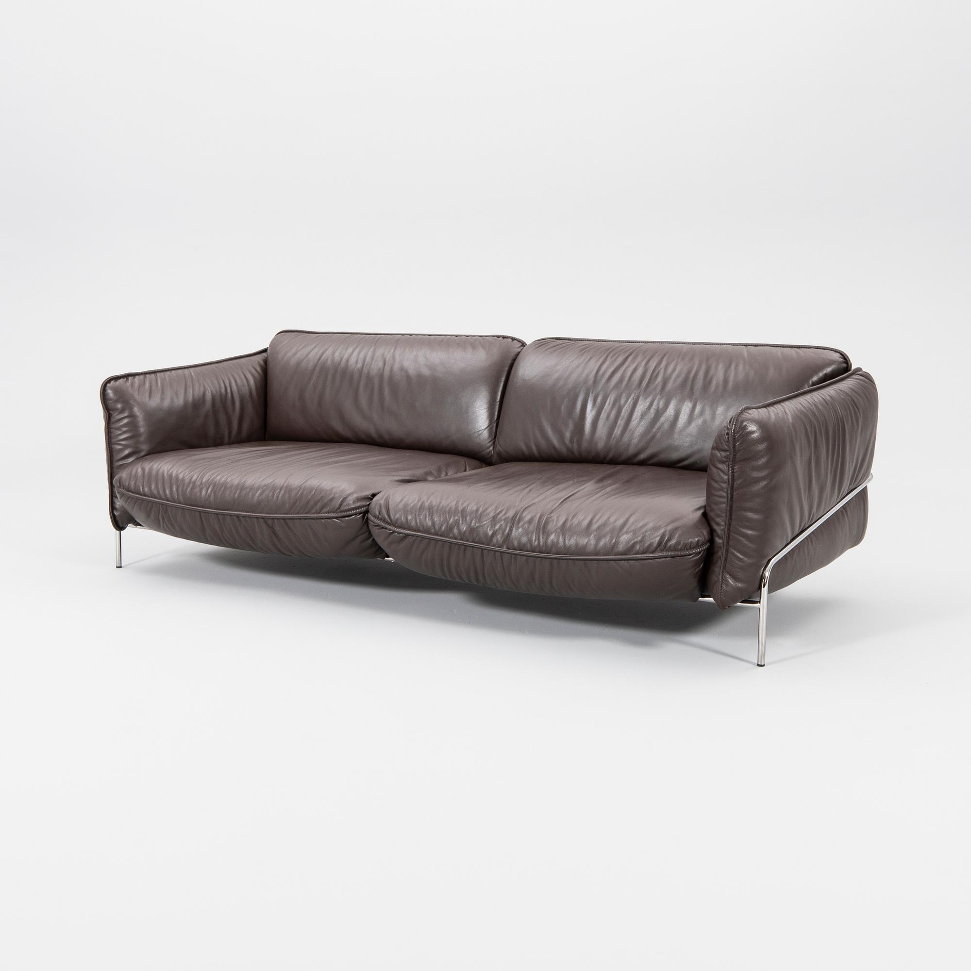 Claesson Koivisto Rune, sofa, "Continental, Swedese".