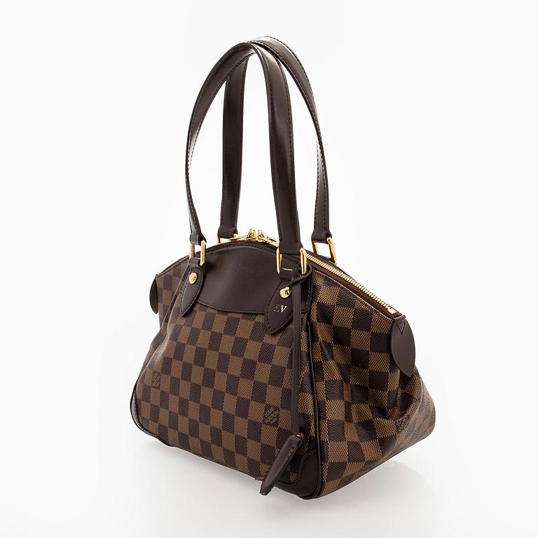 Louis Vuitton, a 'Verona PM' handbag.