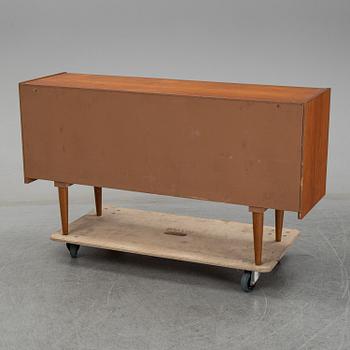 YNGVE EKSTRÖM, sideboard.