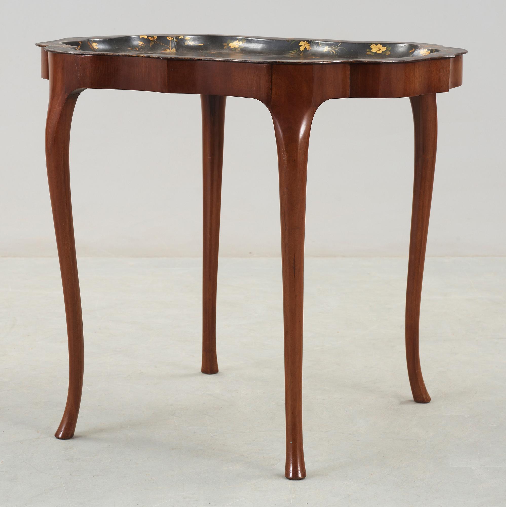 BRICKBORD, Wallander & Co Stockholm, 1900-talets första hälft.