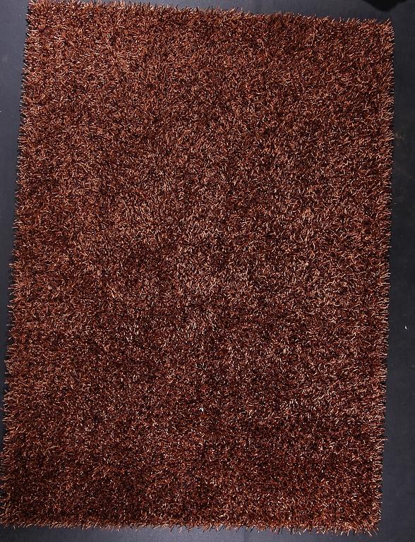 MATTA, Classic Collection. 200 X 280.