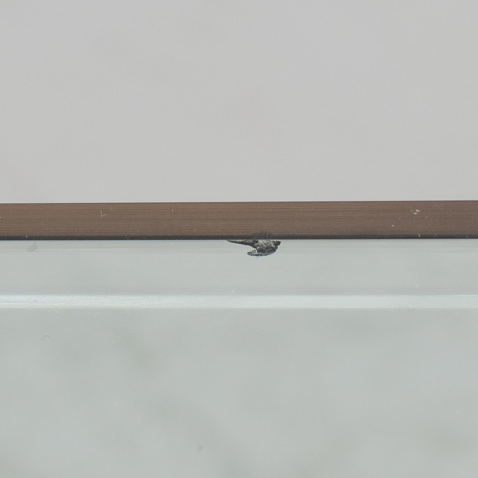 Anika Reuterswärd, an 'Anika' coffee table, Fogia, late 20th century.