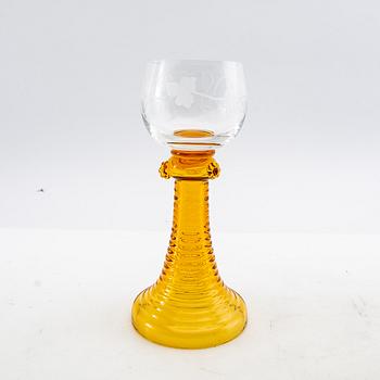 Remmare 17 different models 20th century.