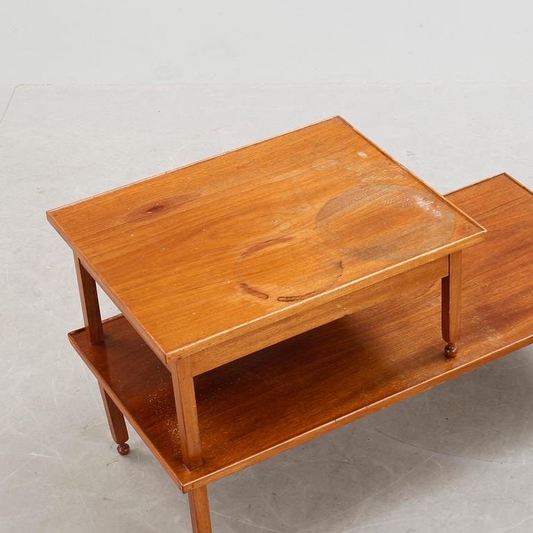 NATTYGSBORD, modell "1073", Josef Frank, Svenskt Tenn.