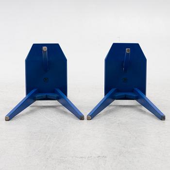 John Kandell, stolar ett par, "Camilla", Källemo.