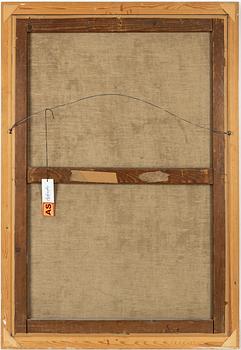 Bartolomé Esteban Murillo, kopia efter, 1800-tal. "The Pie eaters".