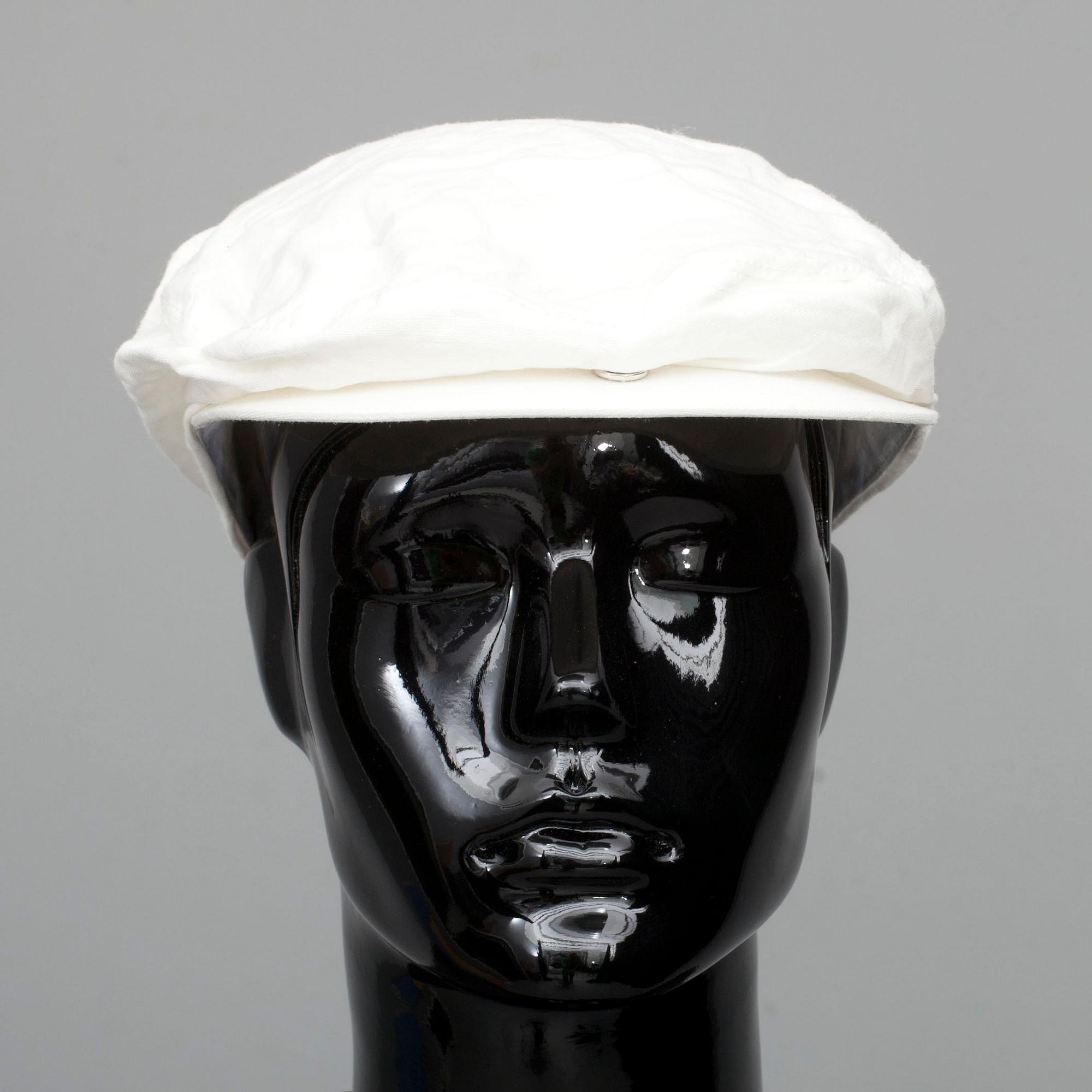 KEPS, Dolce & Gabbana.