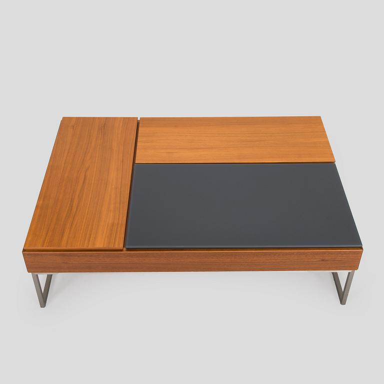 Morten Georgsen, Soffbord, "Chiva", BoConcept.