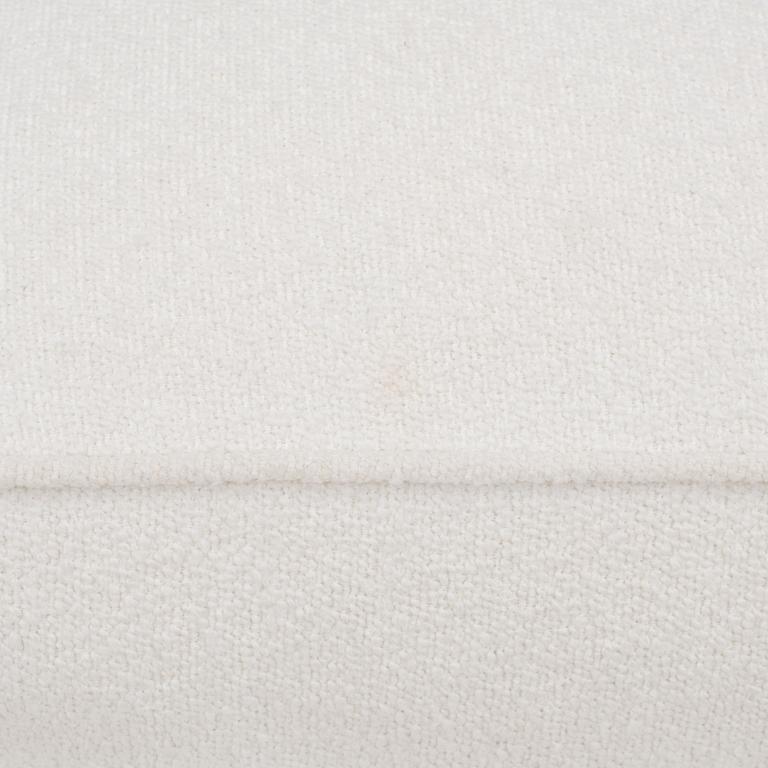 Sofa, Decotique, contemporary.