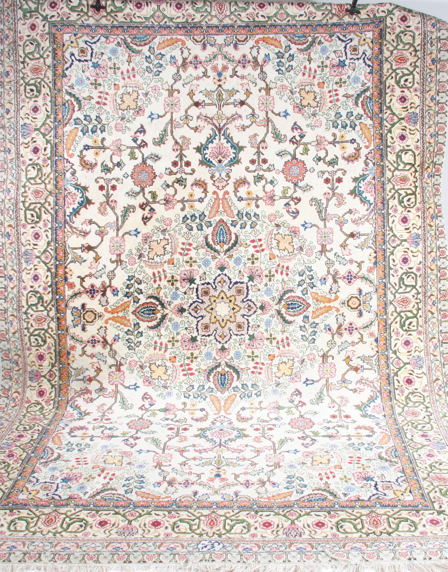 MATTA. Orientalisk. 320 x 214.