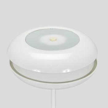 Heikki Turunen, a 1970's '930-175' floorlamp for Orno.