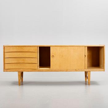 SIDEBOARD, 1950/60-tal.