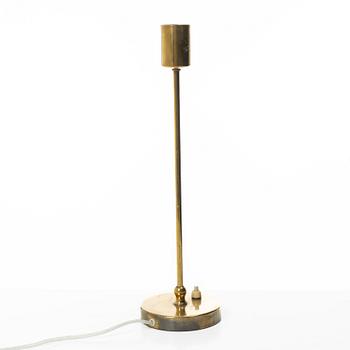 Josef Frank, Table lamp, G2332, Svenskt Tenn.