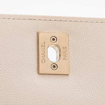 Chanel, laukku, "Coco Handle Mini".