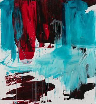 227. Astrid Sylwan, "Used colors".