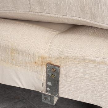 Sofa, Howard model, Englesson.