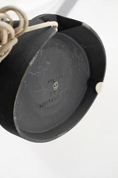 GOLVLAMPA, ASEA Belysning, 1950/60-tal.