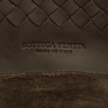 A Tote Bag by Bottega Veneta.