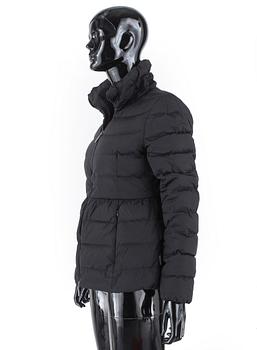 DUNJACKA, Moncler.