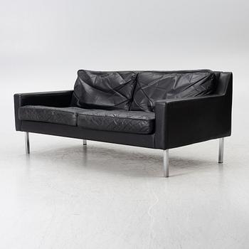 A sofa, Dux, Sweden, 1970's.