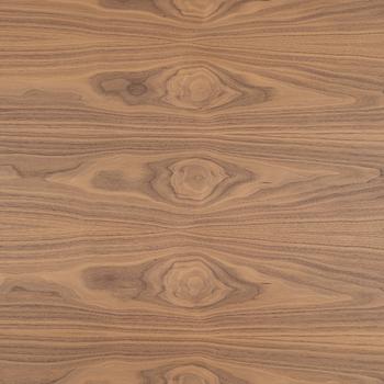 A "Gubi" dining table, Gubi.