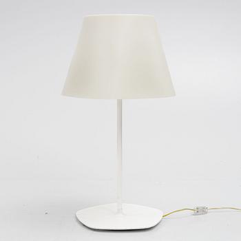 Claesson Koivisto Rune, an 'Astera' table light, Fontana Arte, Italy, prototype.