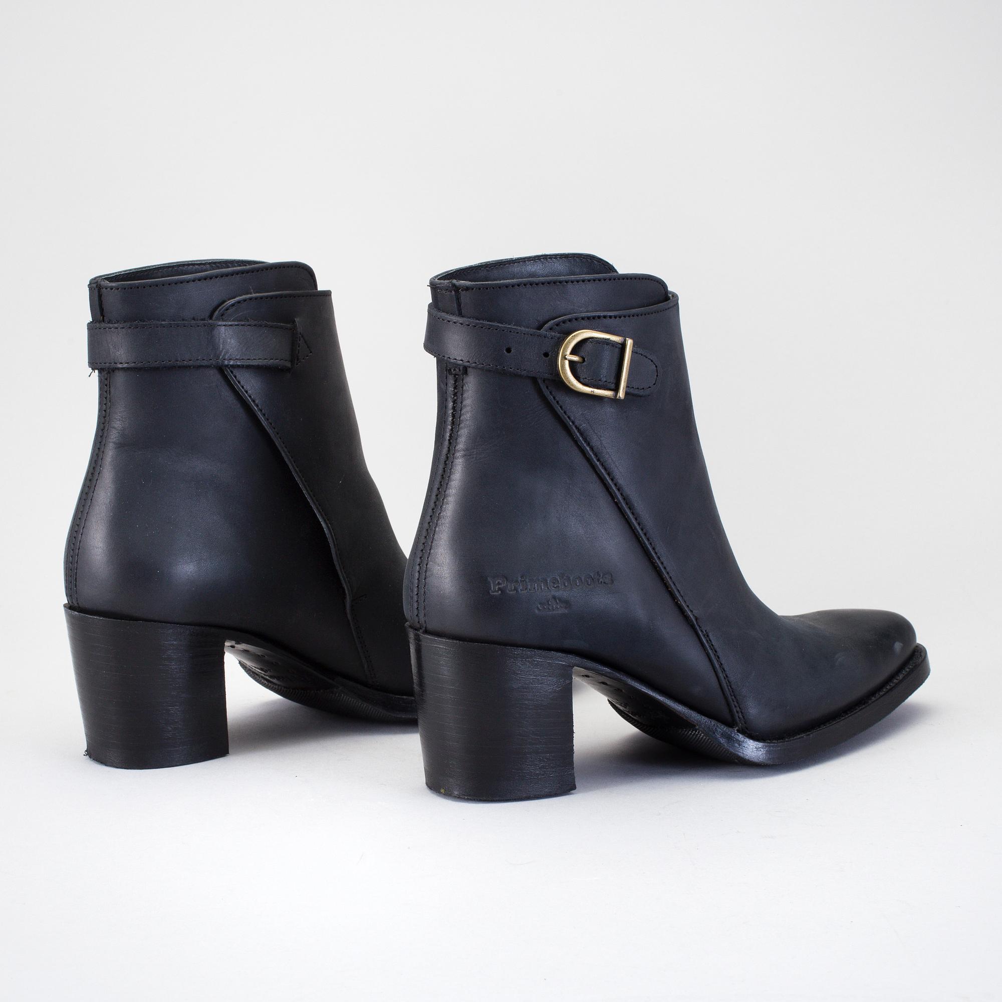 Primeboots low deals
