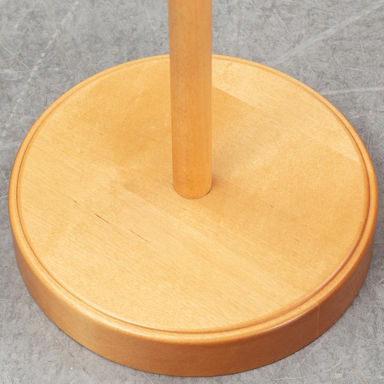 CARL MALMSTEN, golvlampa, "Staken", 2008.