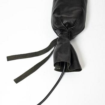 Jonas Bohlin, lampa, "Larv", Jonas Bohlin Design, efter 1990.