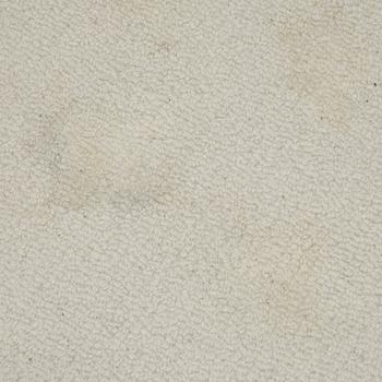 Matto, Hand tufted, Hitex, Svenskt Tenn ca 391 x 306 cm.
