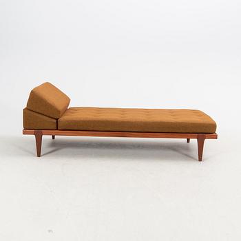 Erik Wørts, a daybed for IKEA 1970s.