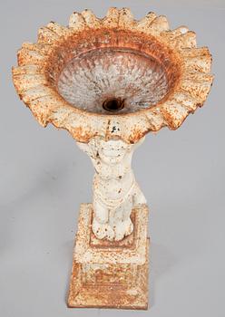 URNOR, 2 st, 2000-tal.