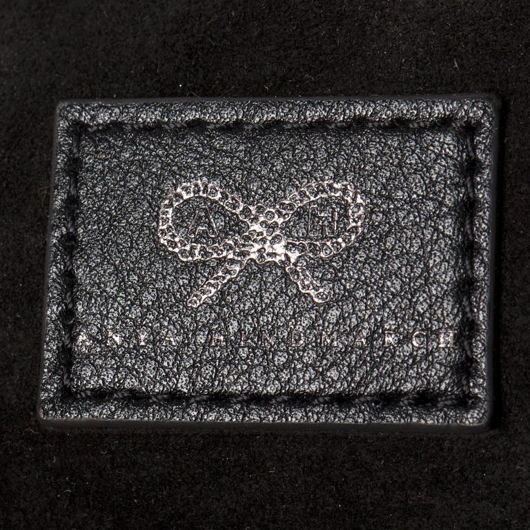 VÄSKA, "Twinkle", Anya Hindmarch.