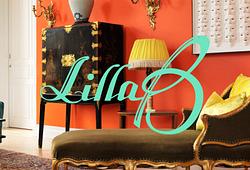 Lilla Bukowskis H070