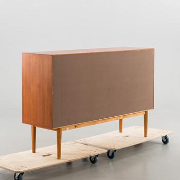 SIDEBOARD, Bodafors, Bertil Fridhagen.