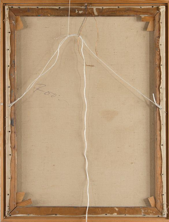 Erkki Hienonen, Composition.